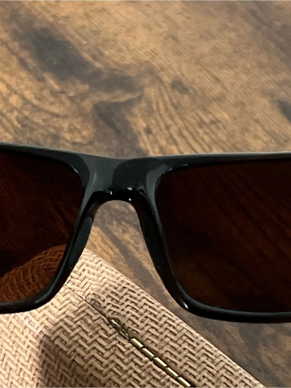 Maui Jim stylish maui